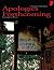 Apologies Forthcoming Paperback May 1, 2008