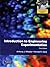 Introduction to Engineering Experimentation by Anthony J. Wheeler (2010-03-08)