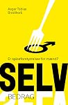 Selvbedrag