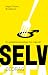 Selvbedrag