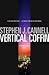 Vertical Coffin (Shane Scully, #4)