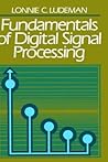 Fundamentals of Digital Signal Processing