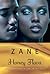 HONEY FLAVA [Honey Flava ] BY Zane(Author)Hardcover 27-May-2008