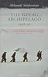The Gulag Archipe...