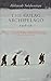 The Gulag Archipelago 191856