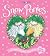 Snow Ponies