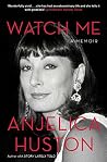 Watch Me by Anjel...
