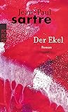 Der Ekel