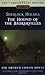 The Hound of the Baskervilles: 150th Anniversary Edition (Signet Classics)