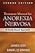 [ { TREATMENT MANUAL FOR AN...