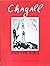 Chagall and the Bible by Jean Bloch Rosensaft Chagall and the Bible by Jean Bloch Rosensaft