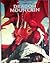 Advanced Dungeons & Dragons: Dragon Mountain Book II (Advanced Dungeons & Dragons, Book II)