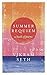 Summer Requiem: A Book of Poems by Vikram Seth (2015-02-12)