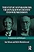 The Clinical Paradigms of D...