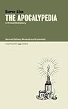 The Apocalypedia