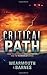Critical Path: Volume 2 (Critical Series) by Wearmouth and Barnes (2014-11-05)