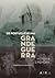 Os Portugueses na Grande Guerra: História e Memória