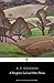 A Shropshire Lad and Other Poems: The Collected Poems of A. E. Housman [Paperback] [2010] (Author) A.E. Housman, Archie Burnett, Nick Laird, John Sparrow