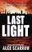 Last Light by Alex Scarrow
