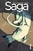 Saga tome 11 by Brian K. Vaughan
