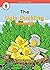 e-future Classic Readers Level Starter-13 : The Ugly Duckling