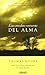 Las Noches Oscuras Del Alma/Dark Nights of the Soul: Encontrar la luz en las grandes pruebas de la vida (Spanish Edition) [Paperback] [2005] (Author) Thomas Moore
