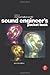 Sound Engineer's Pocket Book [Paperback] [2000] (Author) Mich... by Michael Talbot-Smith