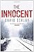 The Innocent by Szalay, David (2010) Paperback