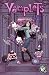 Vamplets Volume One( The Nightmare Nursery)[VAMPLETS VOLUME 1][Hardcover]