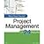 Alpha Teach Yourself Project Management by Mingus PMP, Nancy [Alpha, 2001] (Paperback) [Paperback]