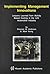 [(Implementing Management Innovations : Lessons Learned from Activity Based Costing in the U.S. Automobile Industry)] [By (author) Shannon W. Anderson ] published on (August, 2001)