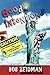 Good Intentions by Zeidman, Bob (June 8, 2012) Paperback