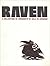 Raven: A Collection of Woodcuts