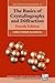 The Basics of Crystallography and Diffraction: Fourth Edition (International Union of Crystallography Texts on Crystallography) by Christopher Hammond (2015-07-28)