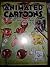 Animated Cartoons For The B...