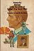 Powerful Stories From the Lives of Latter-Day Saint Men (Anthology)