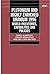 Plutonium and Highly Enriched Uranium 1996: World Inventories, Capabilities, and Policies (Stockholm International Peace Research Institute//S I P R I Monograph) by Albright, David, Berkhout, Frans, Walker, William (1997) Hardcover