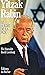 Yitzak Rabin: Le soldat de la paix (French Edition)
