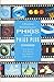 A Practical Introduction to Phigs and Phigs Plus 1st edition by Howard, Toby, Hewitt, Terry, Wywas, Karen (1990) Hardcover