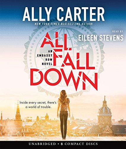All Fall Down