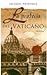 La profecia del Vaticano/ T...