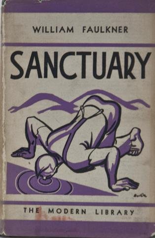 Sanctuary