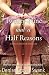 Twenty-Nine and a Half Reasons( Rose Gardner Mystery Book Two... by eniseGroverSwank,
