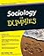 Sociology for Dummies (10) by Gabler, Jay [Paperback (2010)]