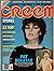 Creem: November 1981