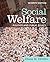 Social Welfare: Politics an...