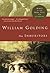 The Inheritors by William Golding (1963-09-25)