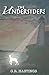 The Undersiders by G. R. Hastings