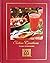 Festive Creations - Holiday Entertaining (Cooking Arts Collection)