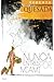 Nunca entres por Miami (Spanish Edition) by Roberto Quesada (2014-02-11)